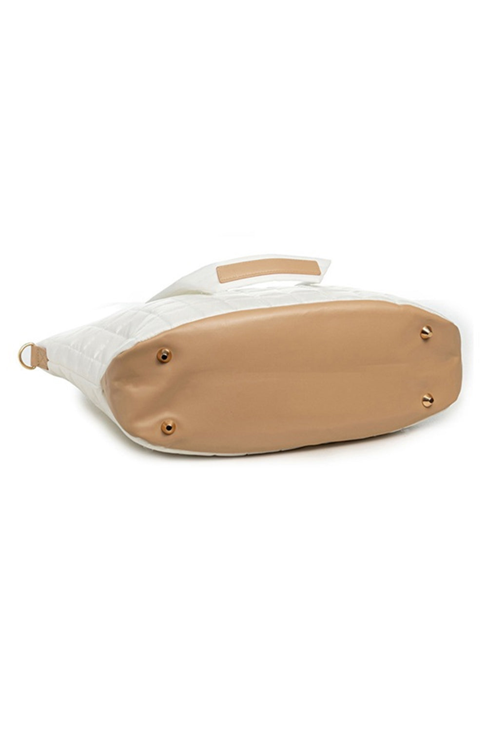 Aviana Clutch 2pcs Set