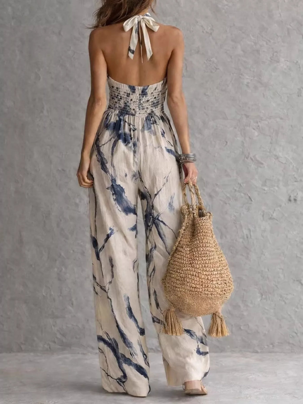 15f5eeea151842059a709f153df5d724-Max-Origin