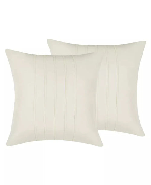 5TH AVENUE LUX Noelle 7-Piece King Bedding Set