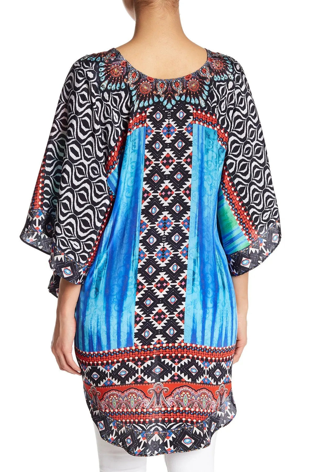 Kaftan for Women