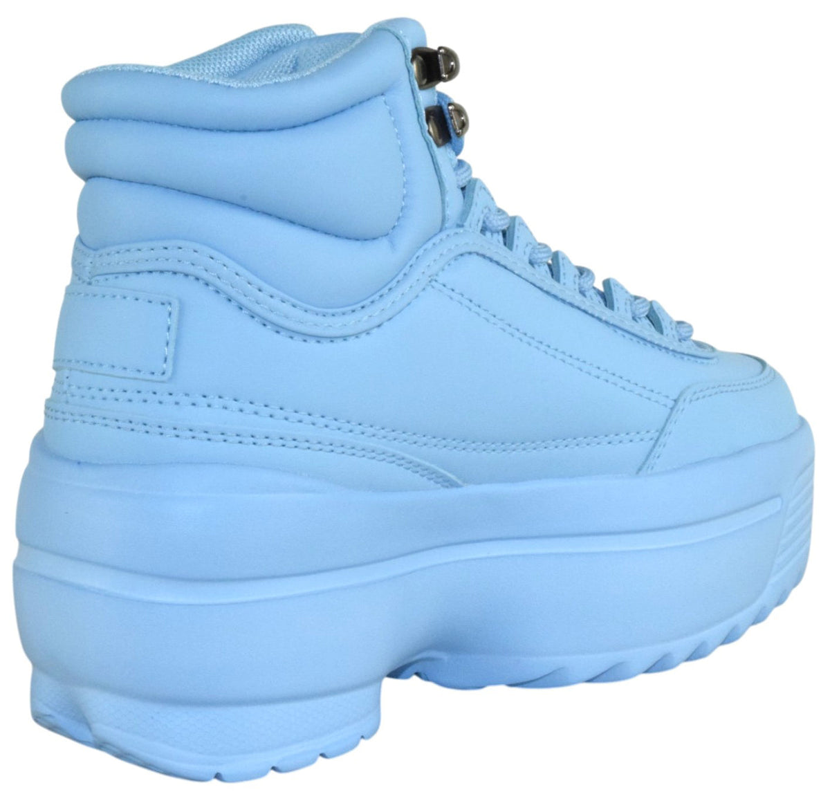 MACY01 Blue BERNESS