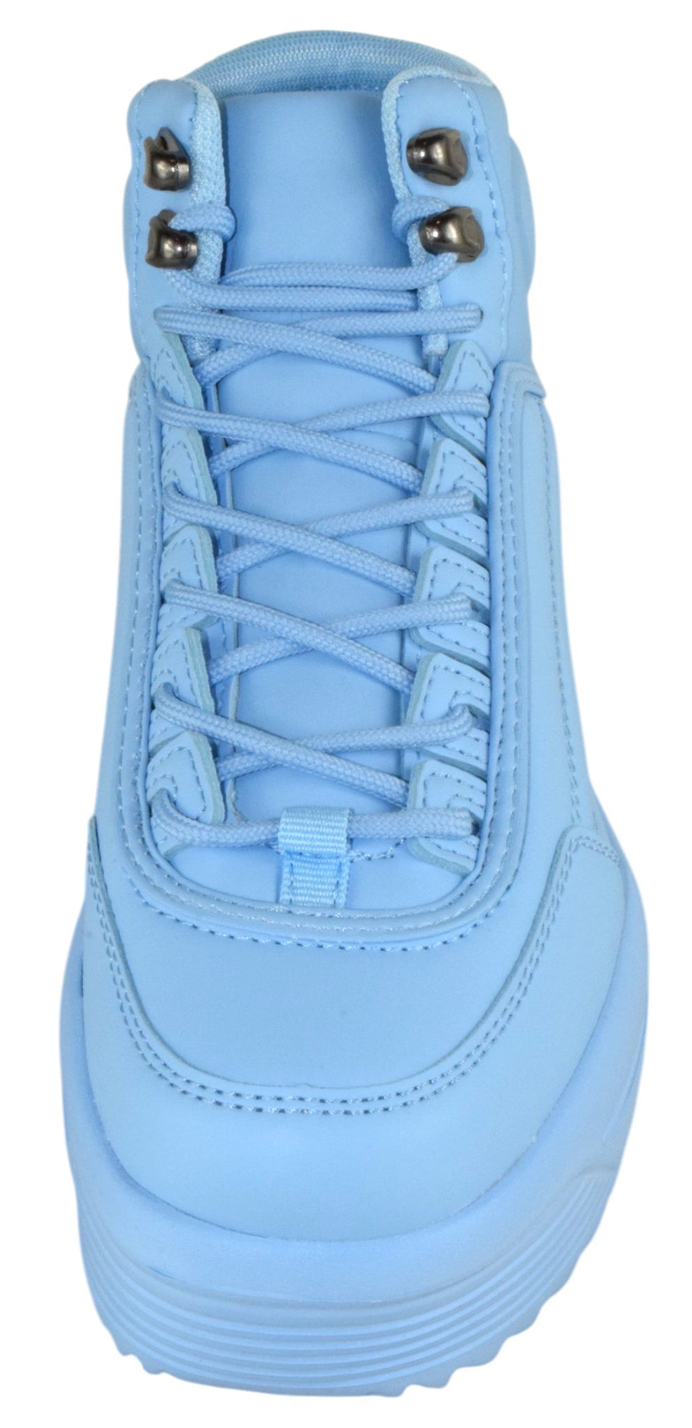 MACY01 Blue BERNESS