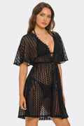 2696 Onyx Mini Cover Up