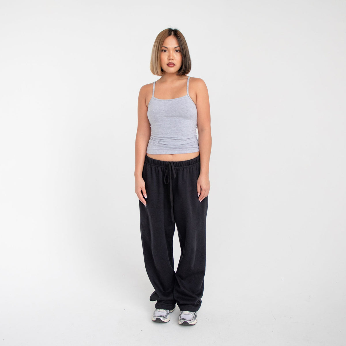 4008 - Women's Tank