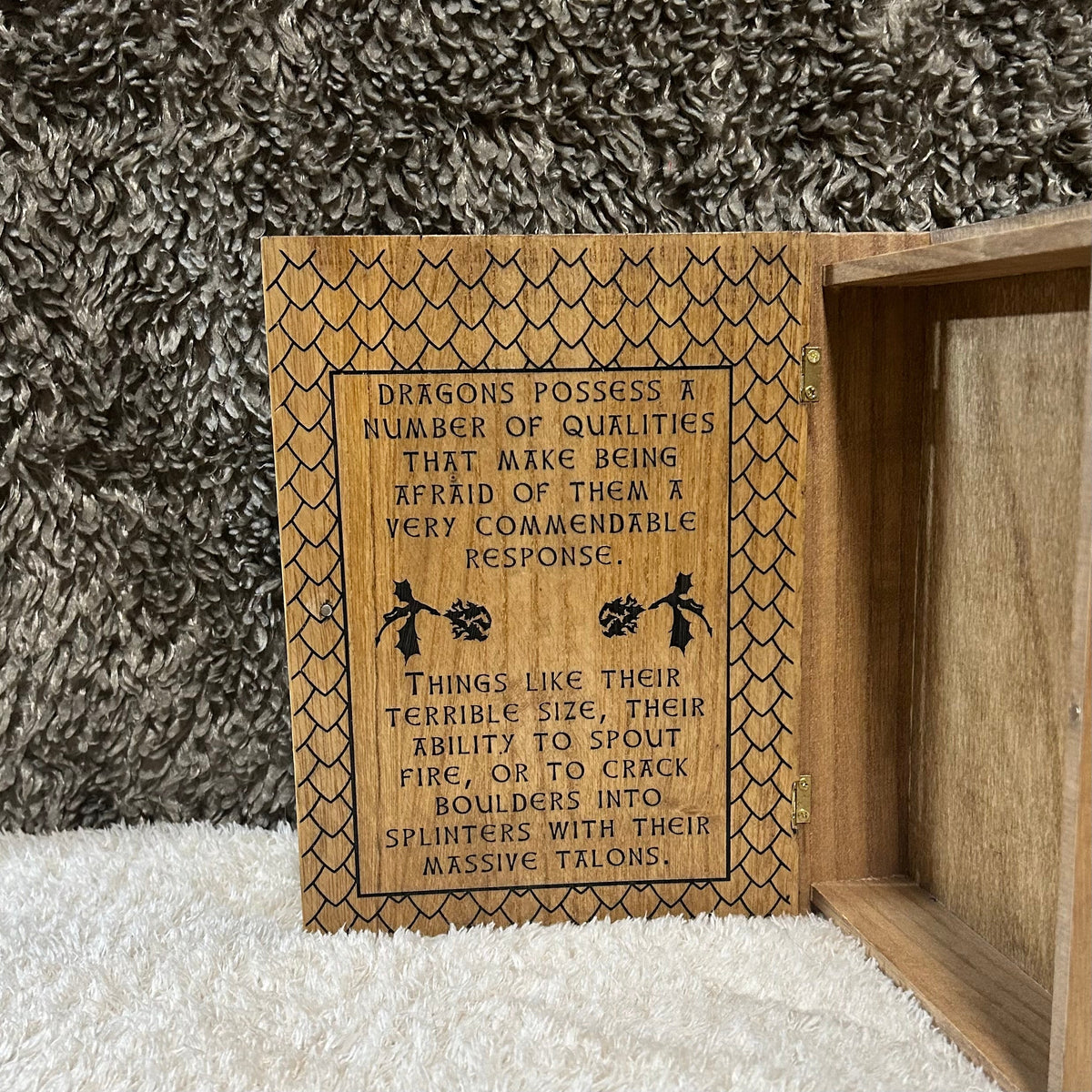 Book Box