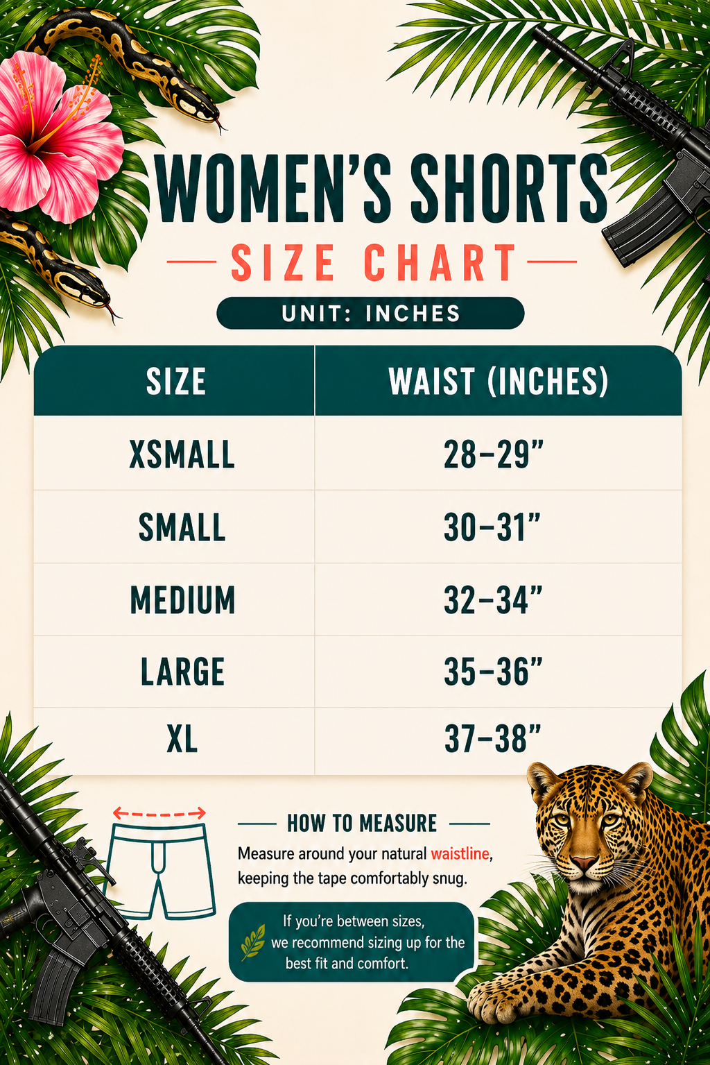 Women's High-Waisted Seamless Front Compression Training Shorts | Lift Heavy. Pray Hard.