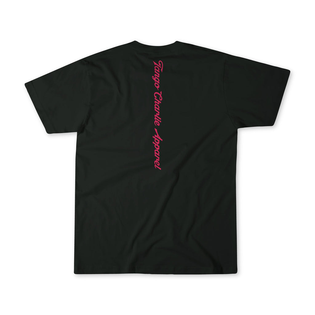 Feral - Tee