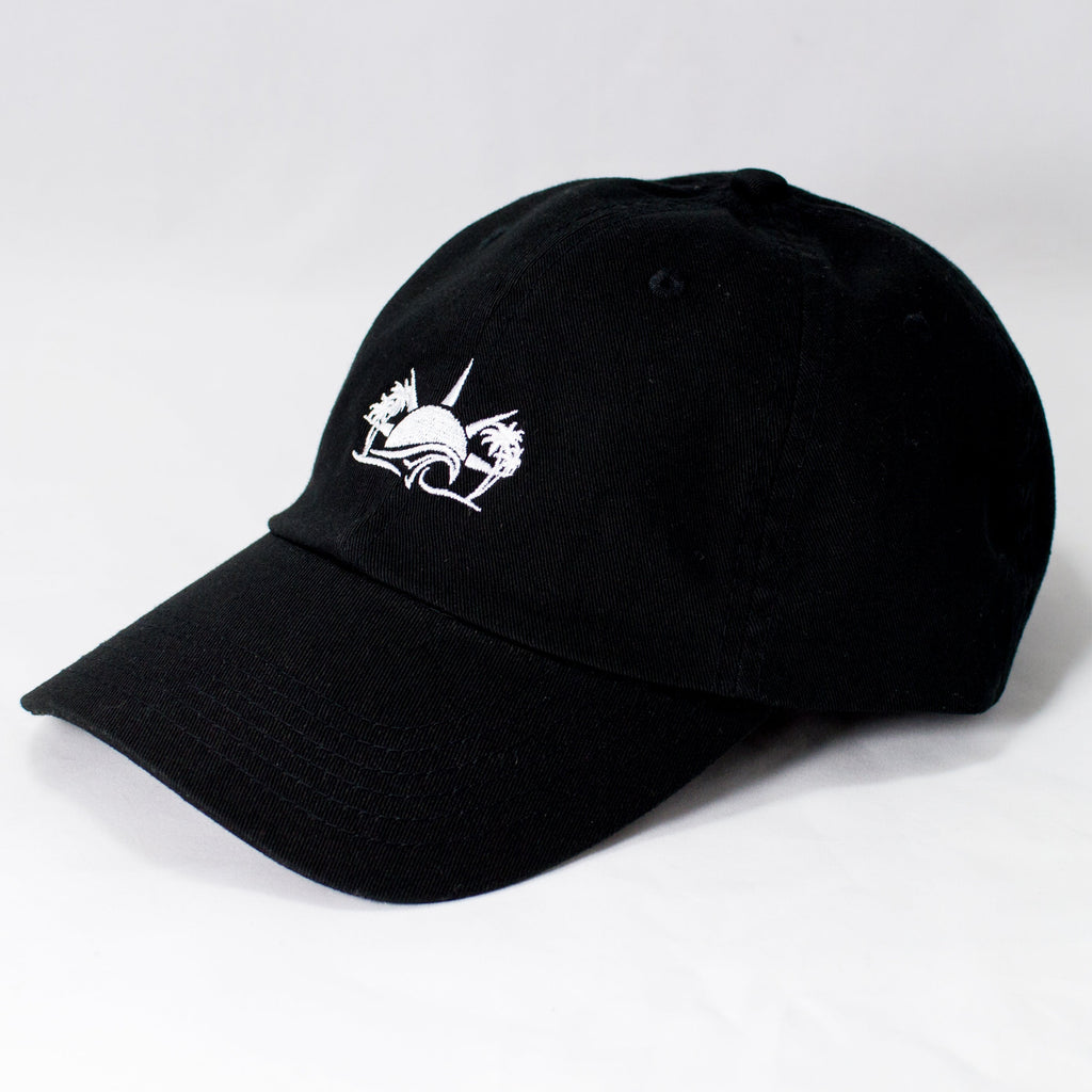 Dad Hat
