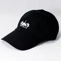 Dad Hat