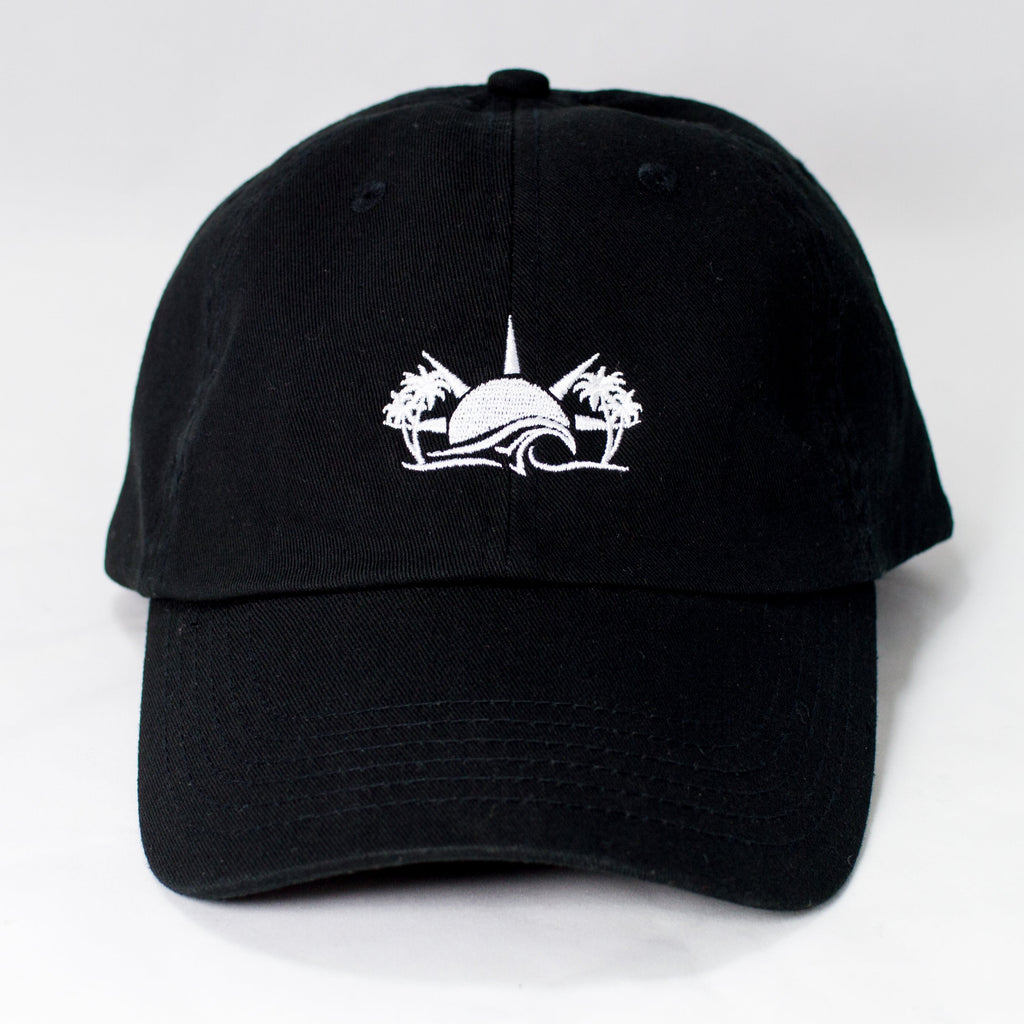 Dad Hat