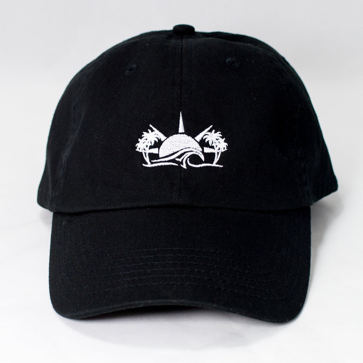 Dad Hat