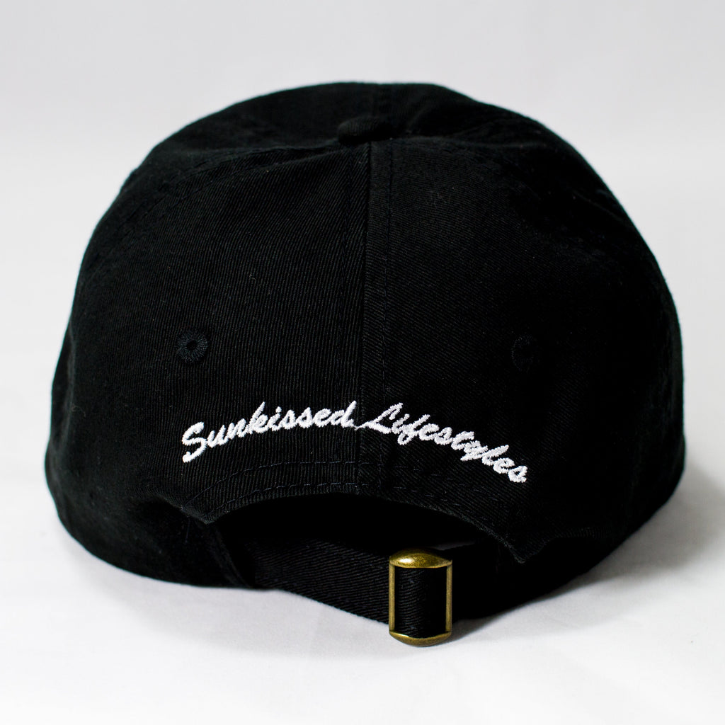 Dad Hat