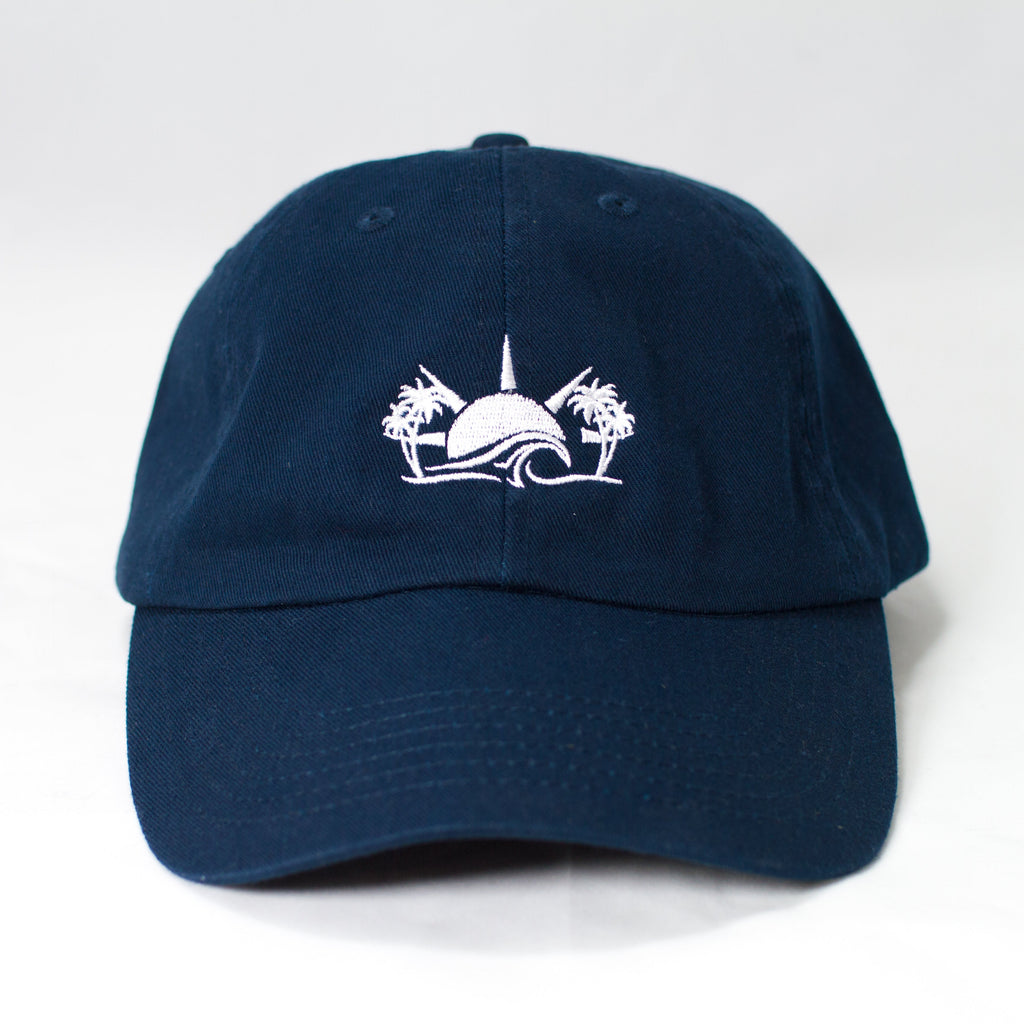 Dad Hat