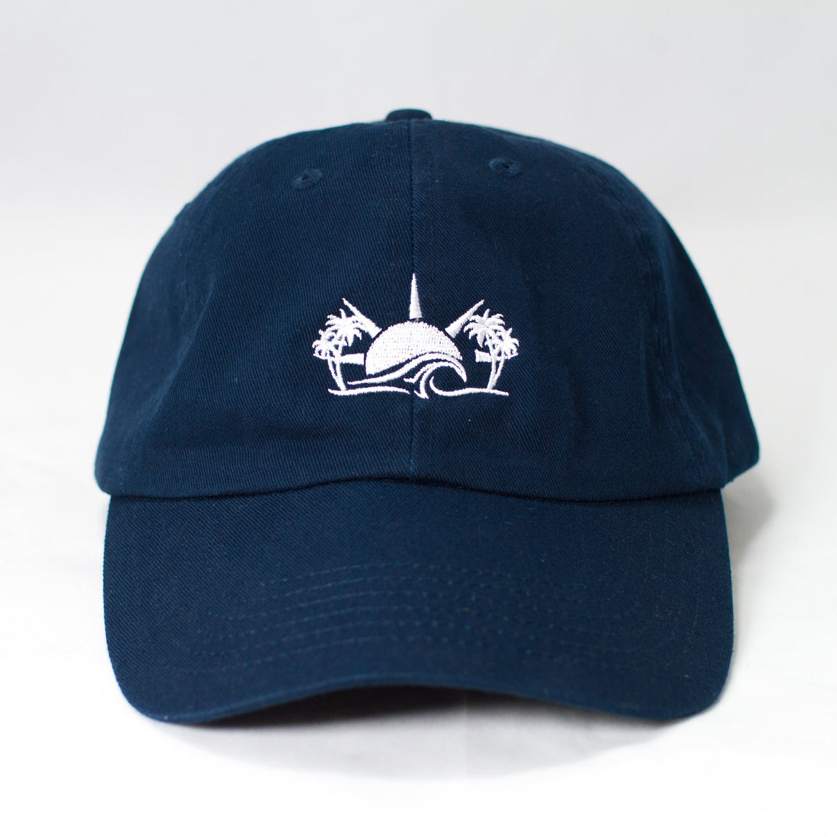 Dad Hat