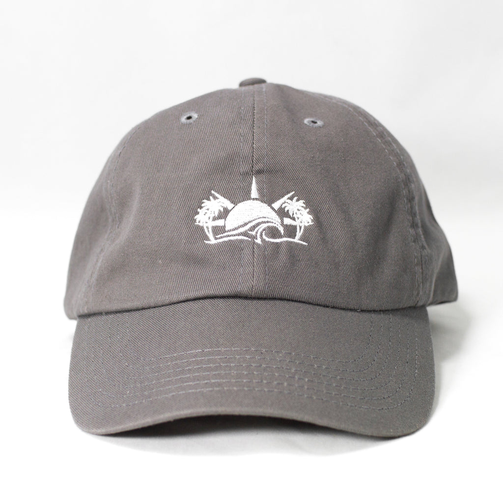 Dad Hat