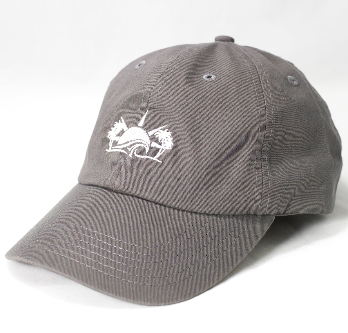 Dad Hat