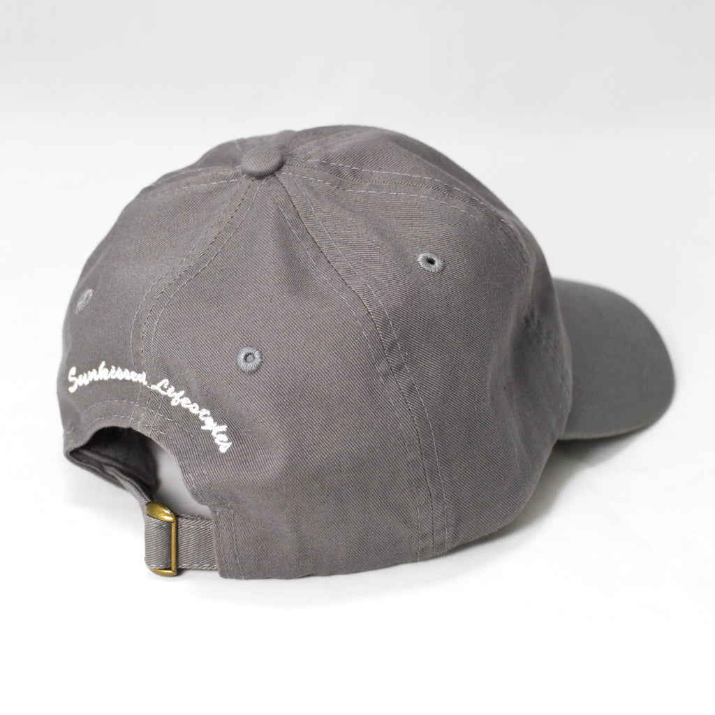 Dad Hat