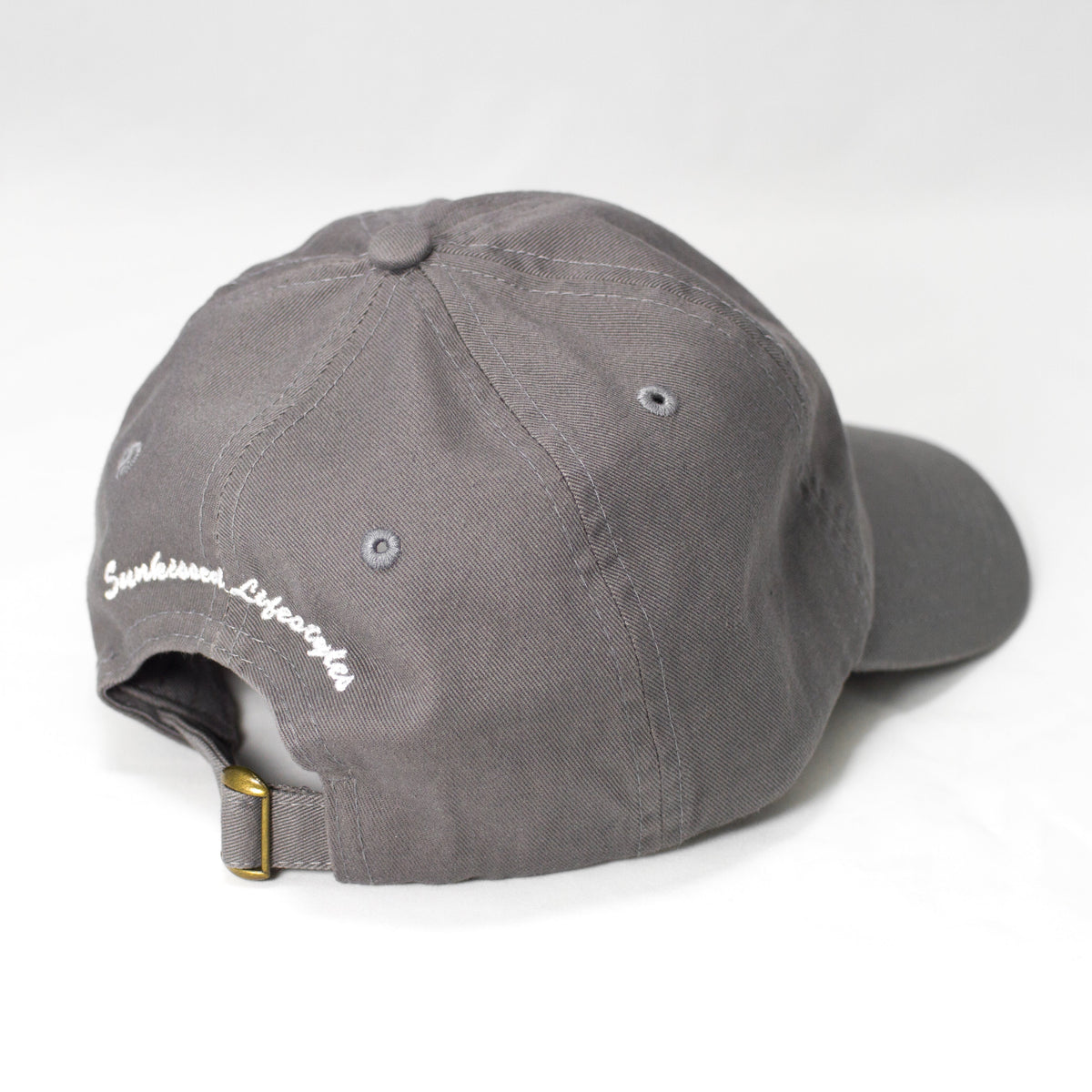 Dad Hat