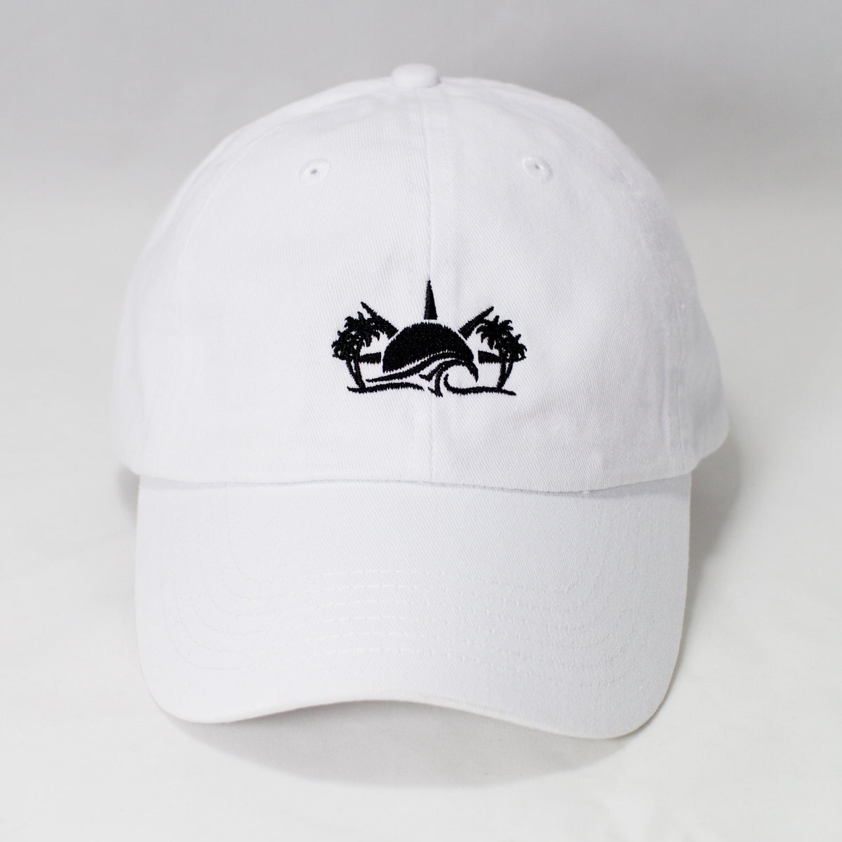 Dad Hat
