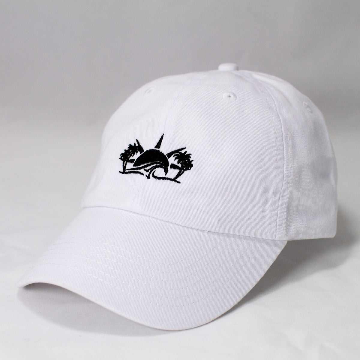 Dad Hat