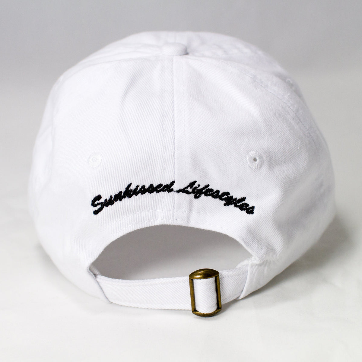 Dad Hat