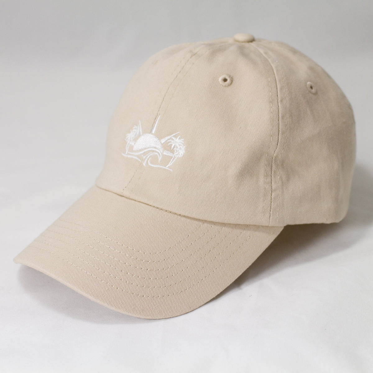 Dad Hat
