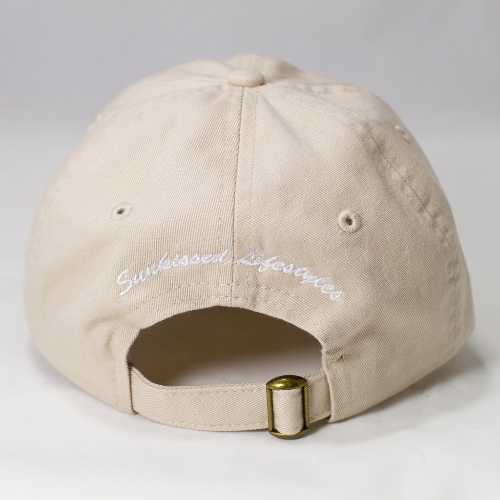 Dad Hat