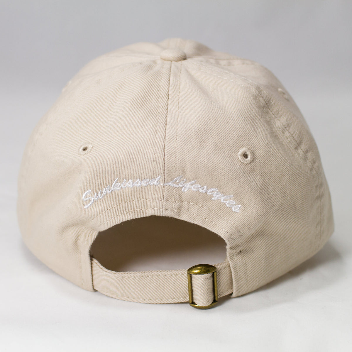 Dad Hat