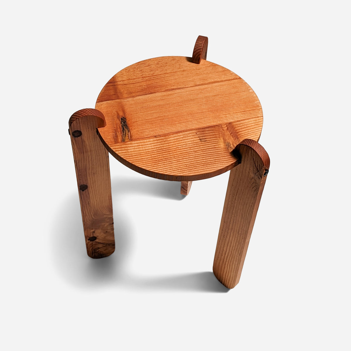 Intersection table