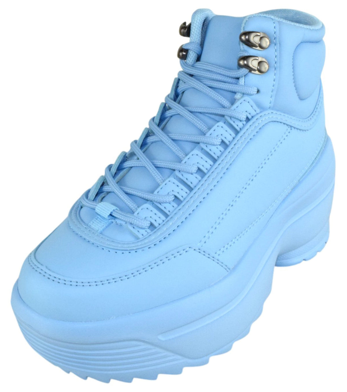 MACY01 Blue BERNESS