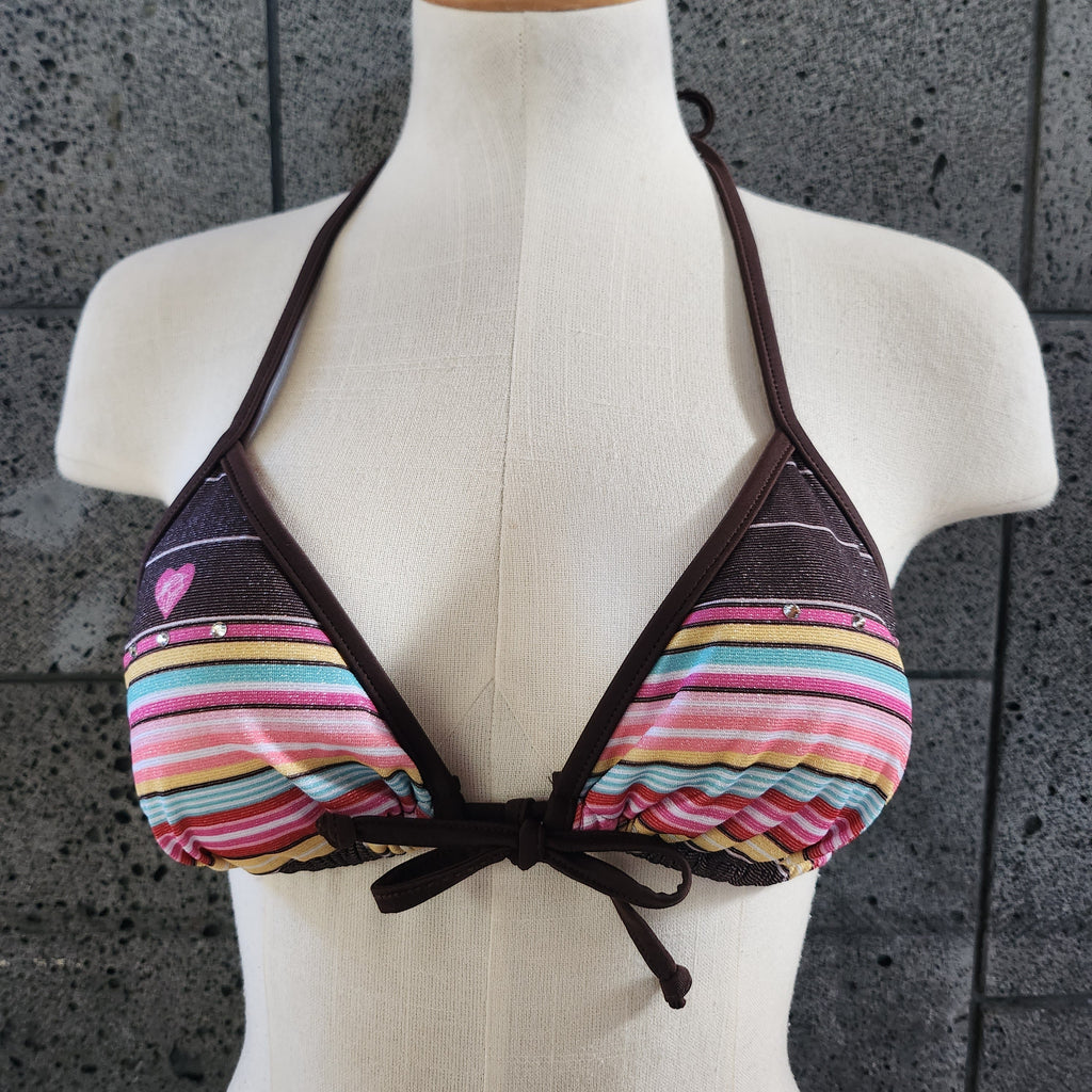 Loco Boutique Easy Sliding Triangle