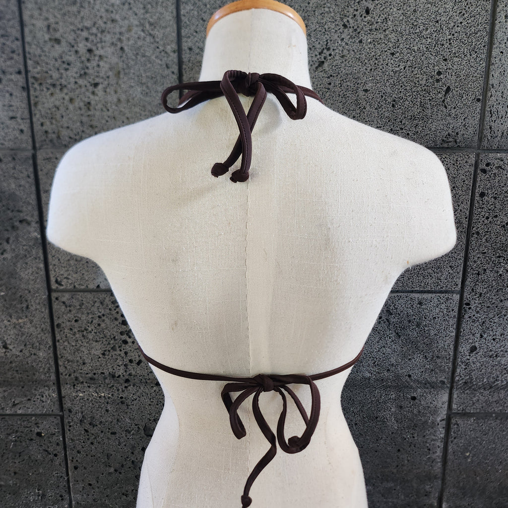 Loco Boutique Easy Sliding Triangle