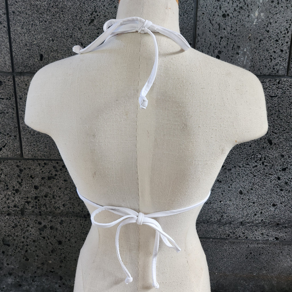 Loco Boutique Easy Sliding Triangle