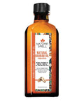 Nature Spell Natural Baobab Oil