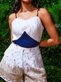 Prism Top