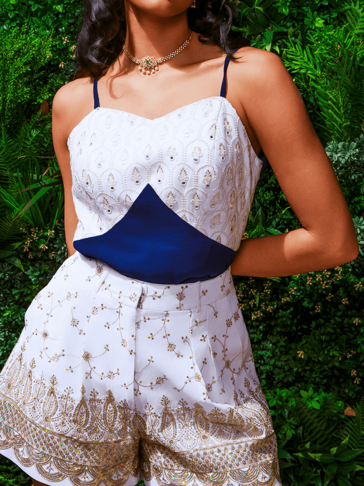 Prism Top