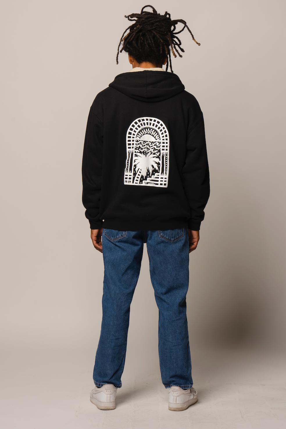 Windowed Sherpa