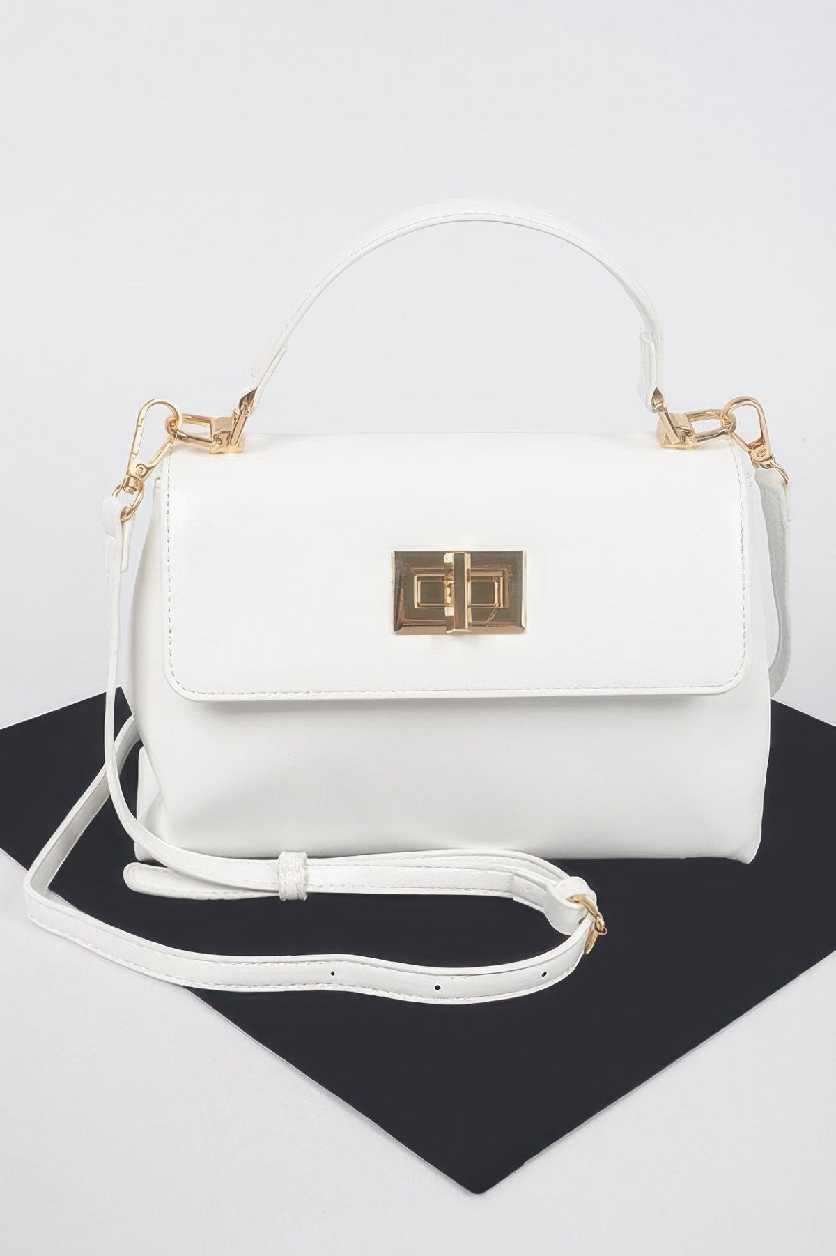 WOMEN'S BAG PHOENIX New Collection BYMANYC ® New York High end designer Handbag