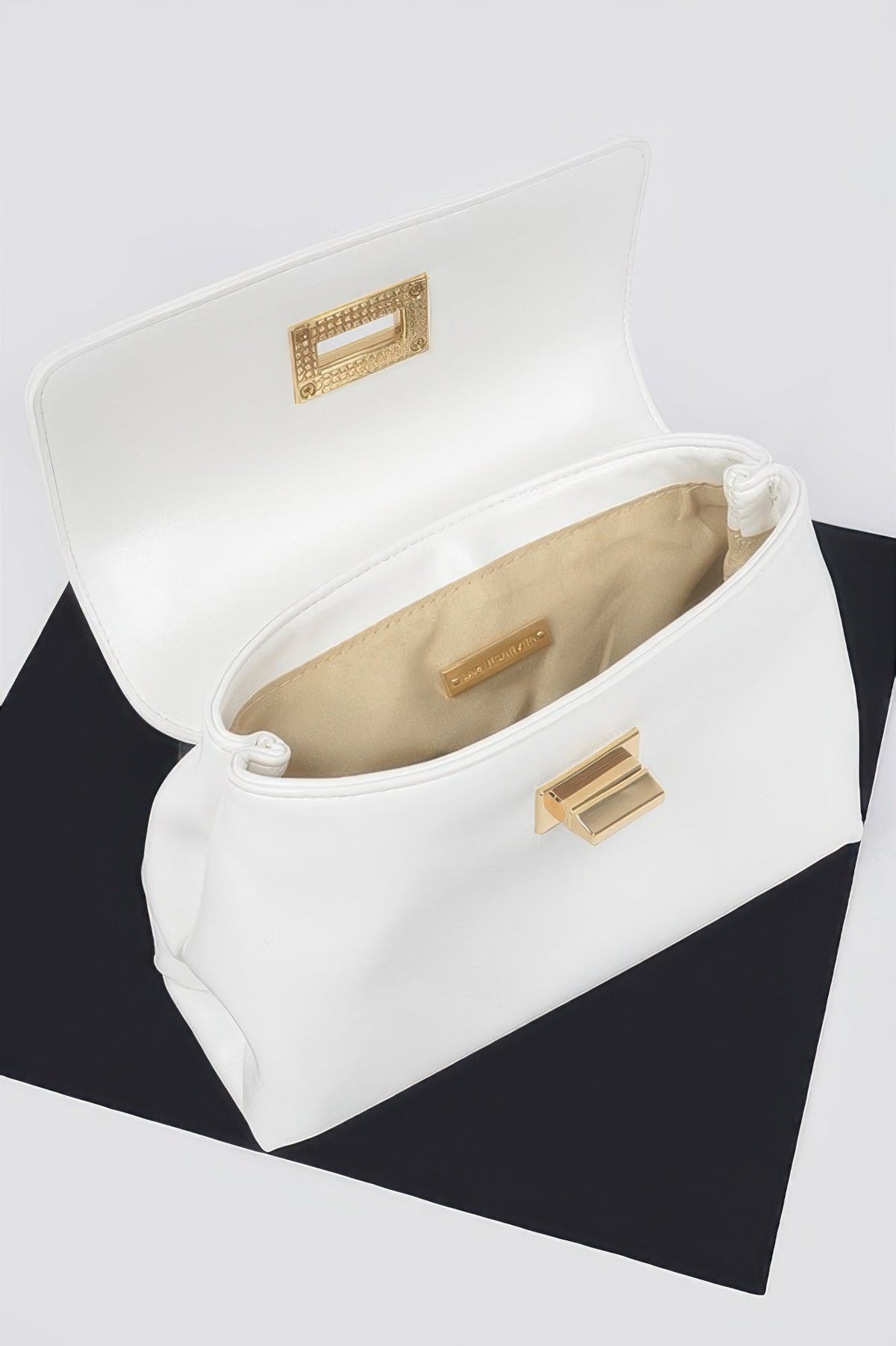 WOMEN'S BAG PHOENIX New Collection BYMANYC ® New York High end designer Handbag