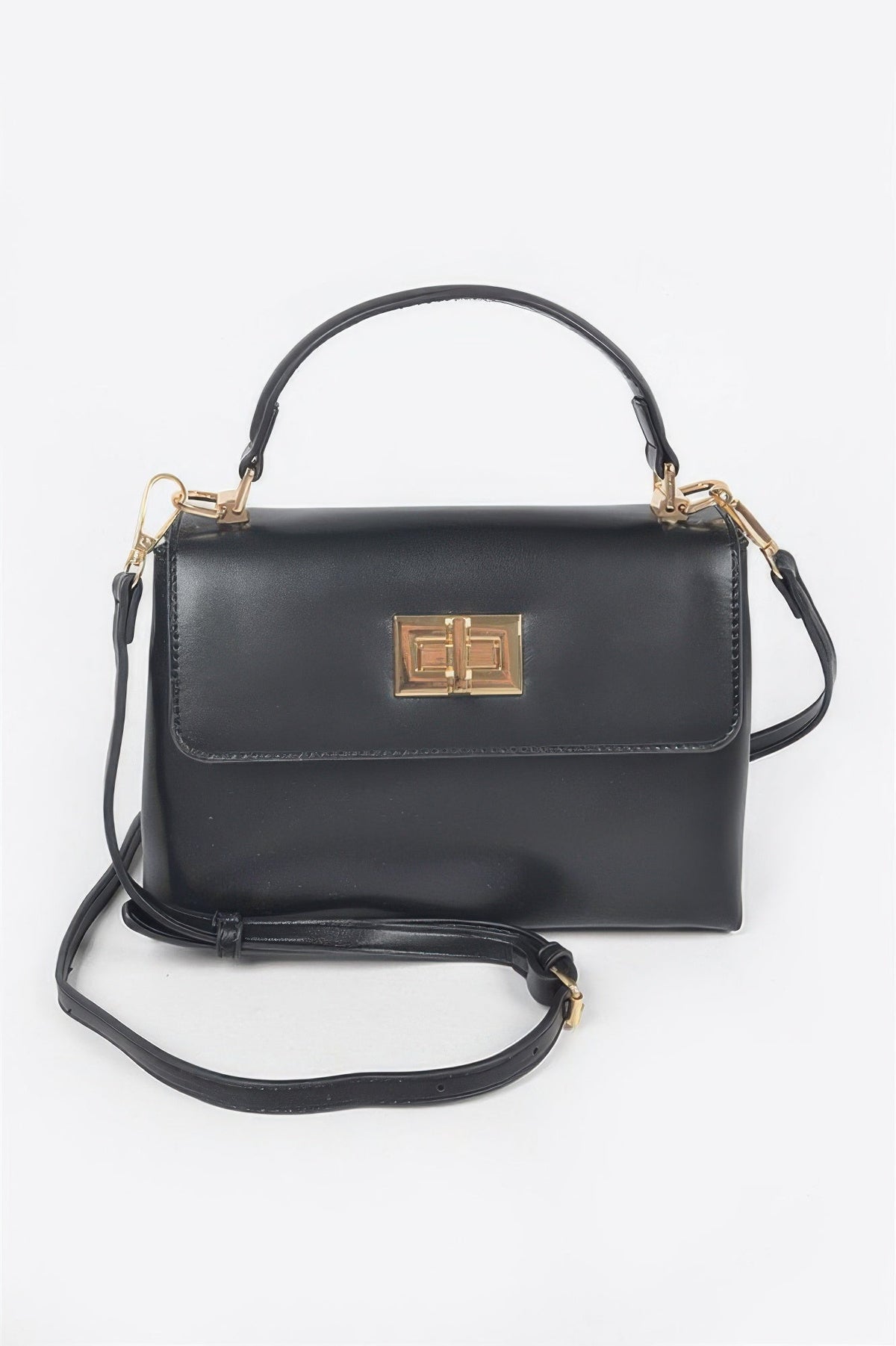 WOMEN'S BAG PHOENIX New Collection BYMANYC ® New York High end designer Handbag