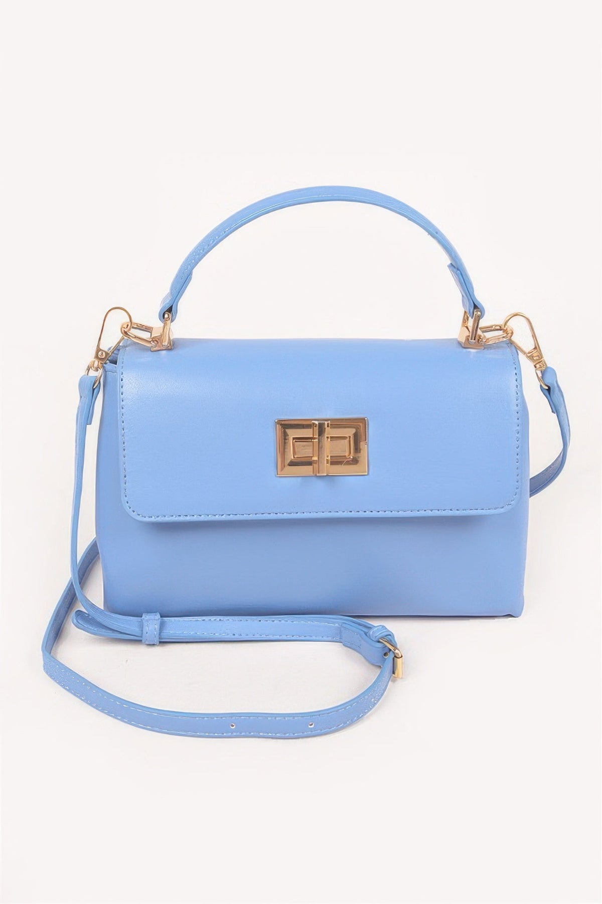 WOMEN'S BAG PHOENIX New Collection BYMANYC ® New York High end designer Handbag