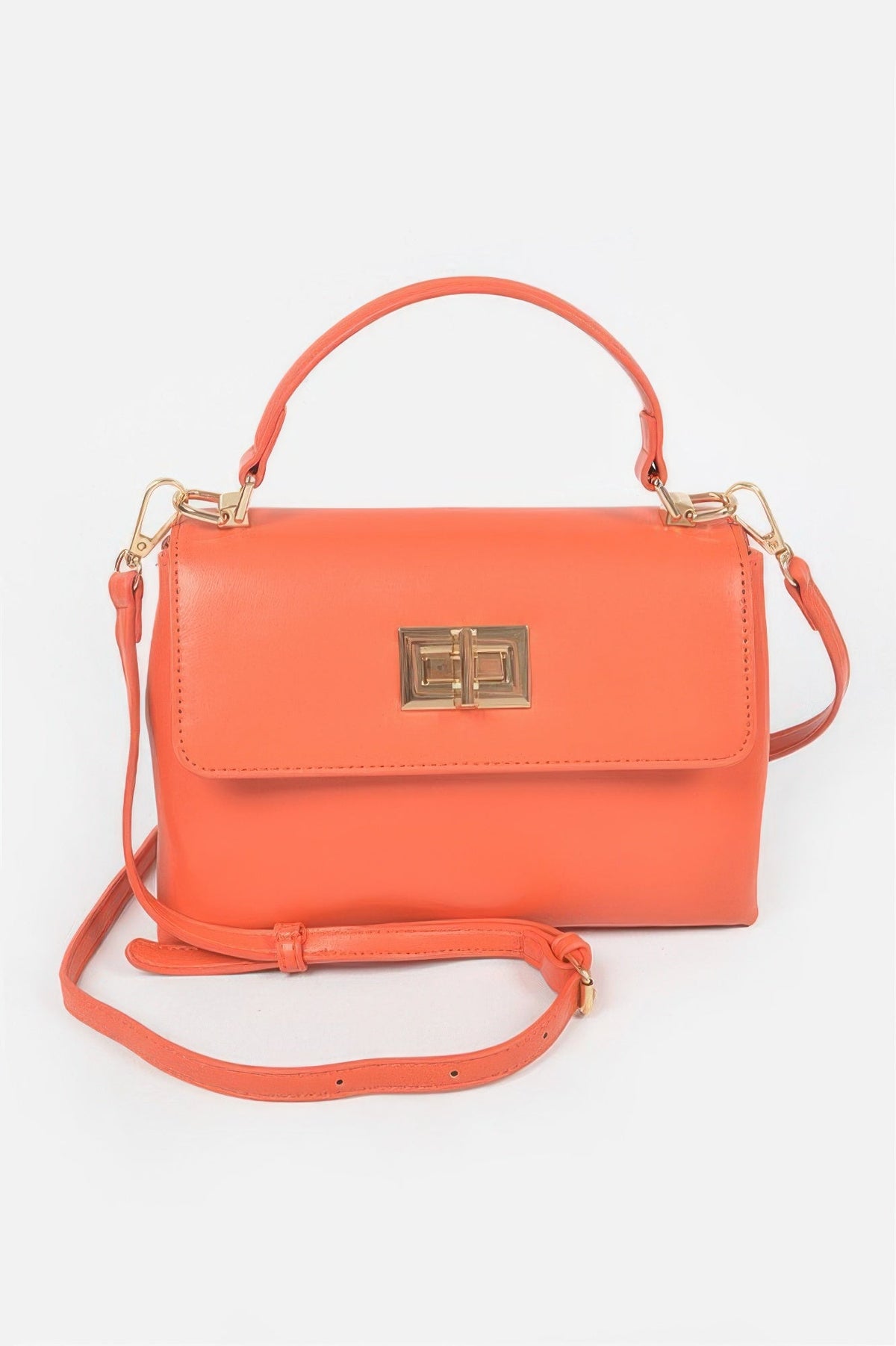 WOMEN'S BAG PHOENIX New Collection BYMANYC ® New York High end designer Handbag