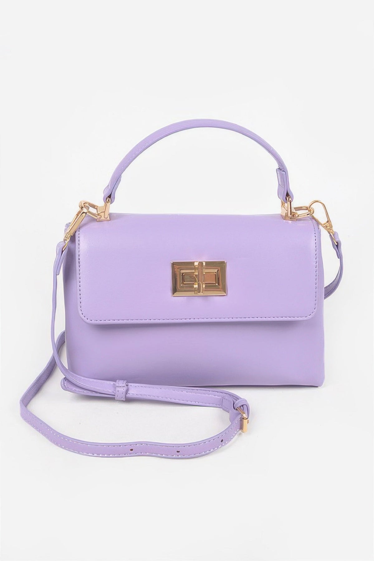 WOMEN'S BAG PHOENIX New Collection BYMANYC ® New York High end designer Handbag