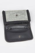 WOMEN'S BAG DETROIT New Collection BYMANYC ® New York