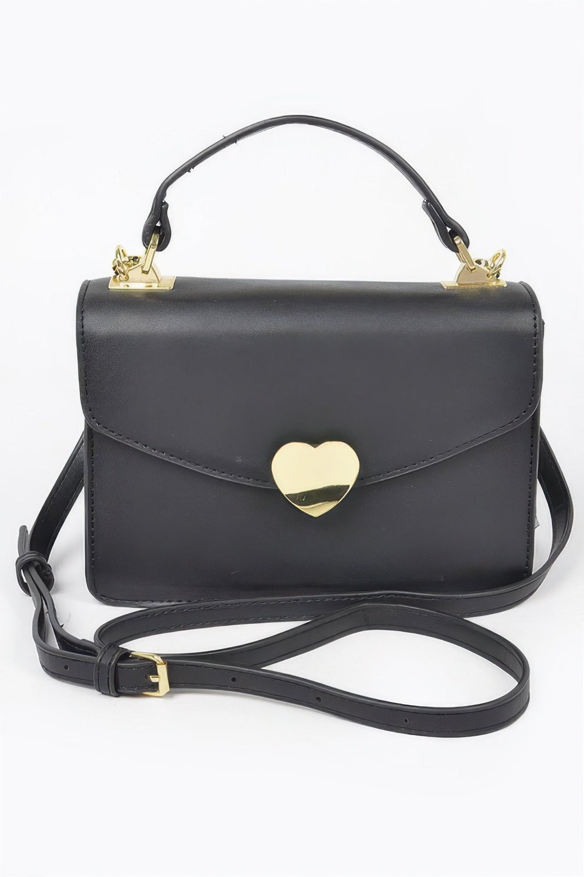 WOMEN'S BAG BAL HARBOUR New Collection MIAMI BYMANYC ® New York