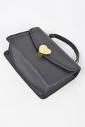 WOMEN'S BAG BAL HARBOUR New Collection MIAMI BYMANYC ® New York