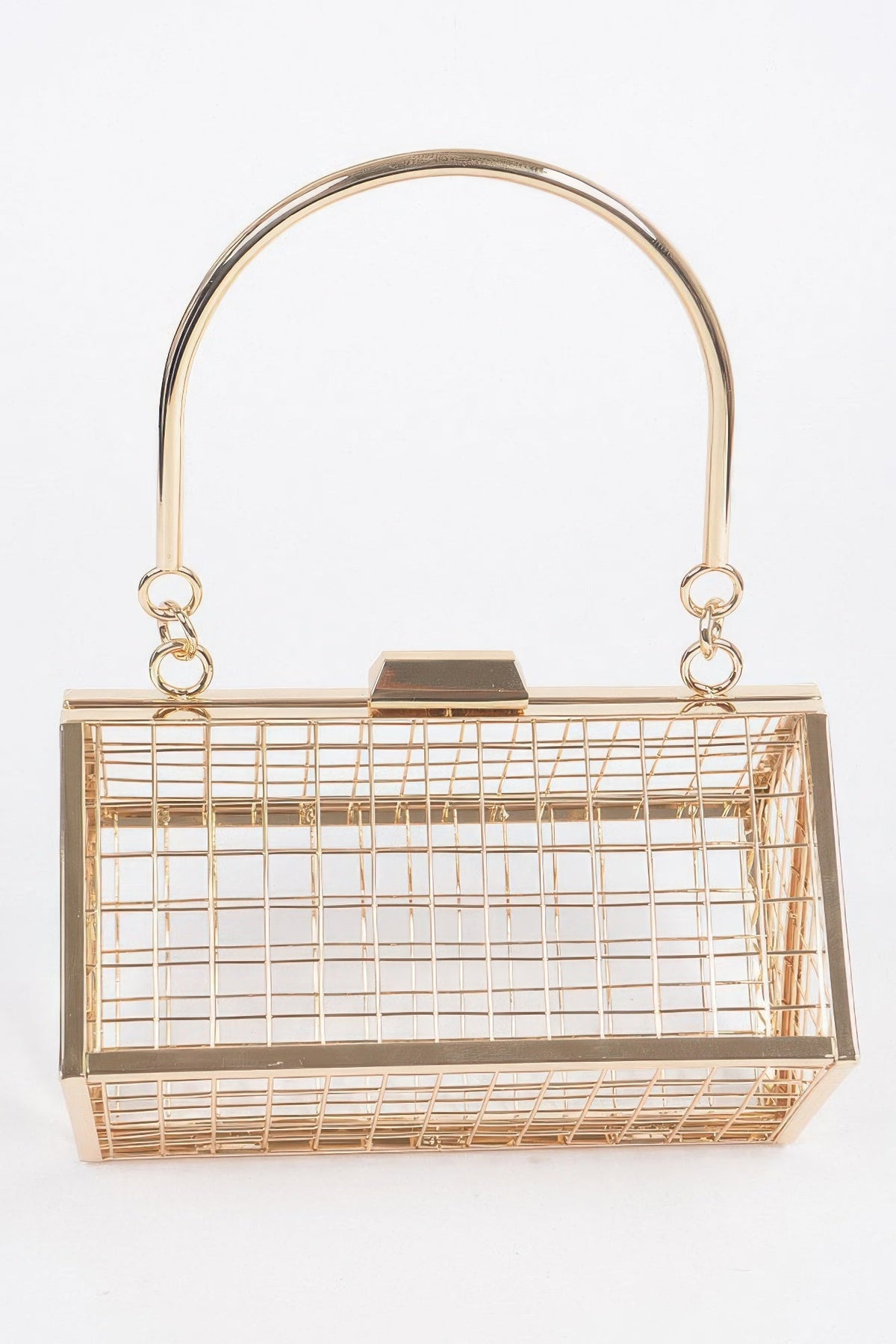 WOMEN'S BAG COCOLLO New Collection MIAMI BYMANYC ® New York