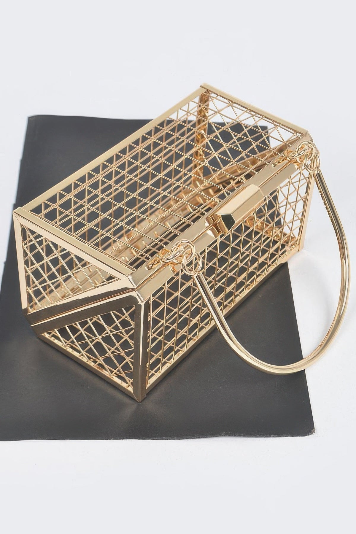 WOMEN'S BAG COCOLLO New Collection MIAMI BYMANYC ® New York