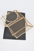 WOMEN'S BAG COCOLLO New Collection MIAMI BYMANYC ® New York
