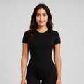 4011 - Women's Athletic Short Sleeve Everybody Tee